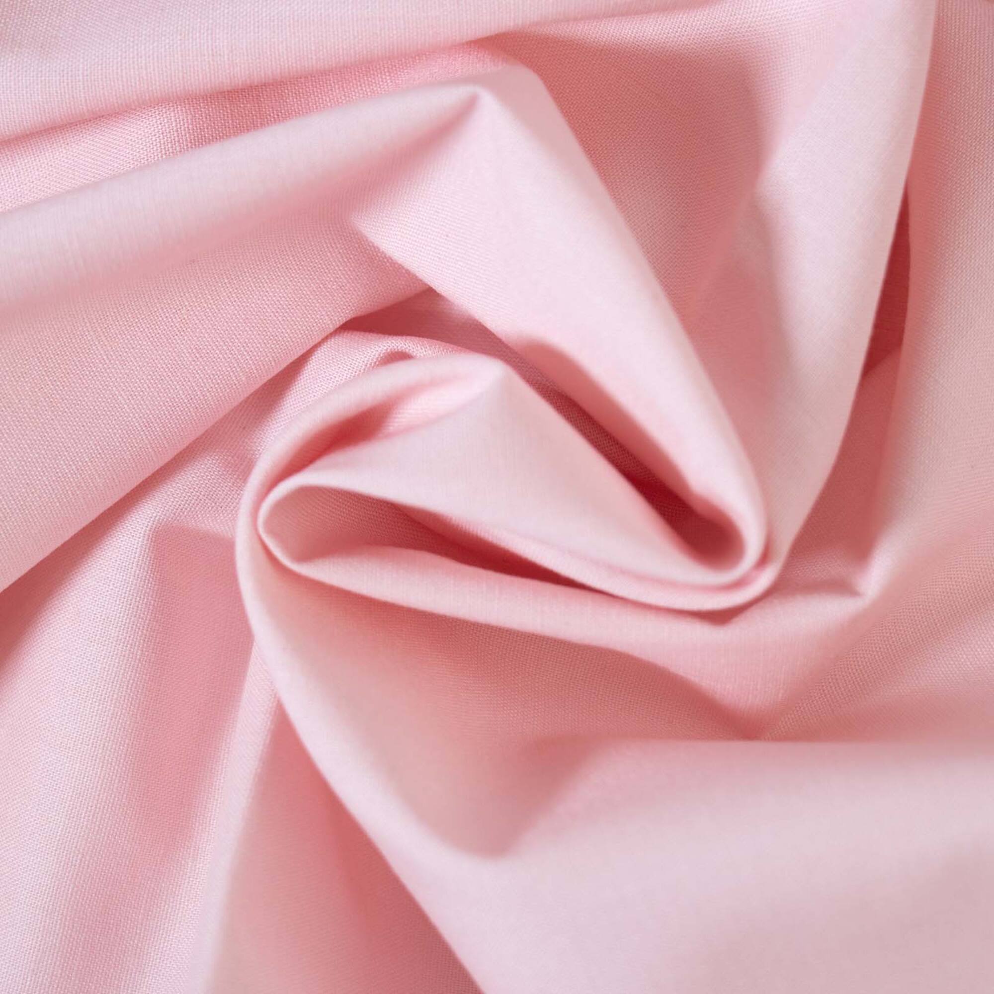 Northcott Premium Quilt Romance Cotton Fabric